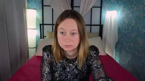 Brooke online show from 09/30/25, 08:58