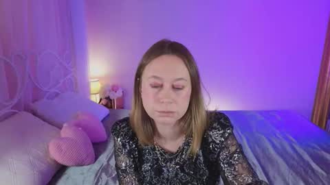 Brooke online show from 10/01/25, 08:59