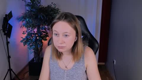 Brooke online show from 10/08/25, 08:50
