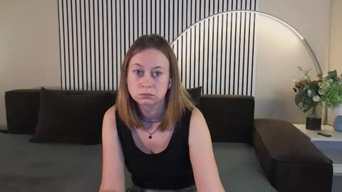 Brooke online show from 10/19/25, 08:53