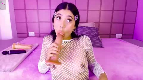 Brooke online show from 09/13/25, 05:02