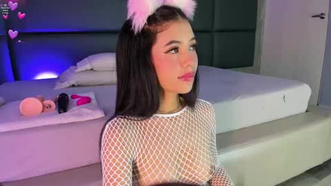 Brooke online show from 09/16/25, 04:30