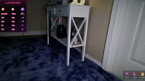 brookebee online show from 01/11/25, 10:51