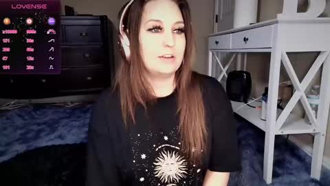 brookebee online show from 01/23/25, 04:52