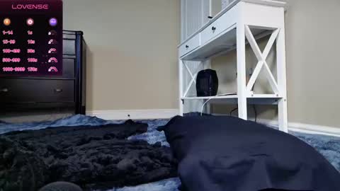 brookebee online show from 01/24/25, 10:51