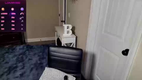 brookebee online show from 02/10/25, 01:14