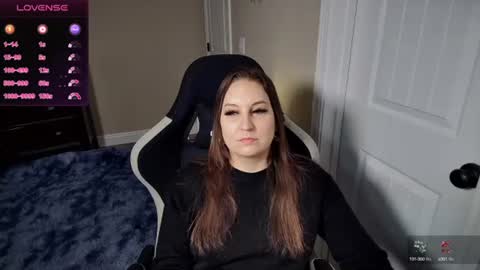 brookebee online show from 02/23/25, 11:58