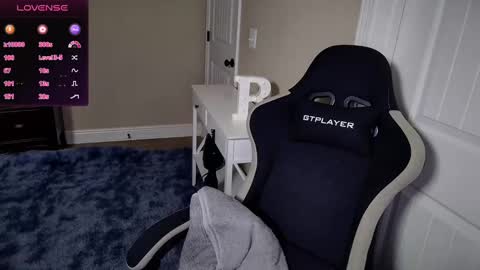 brookebee online show from 03/08/25, 03:39