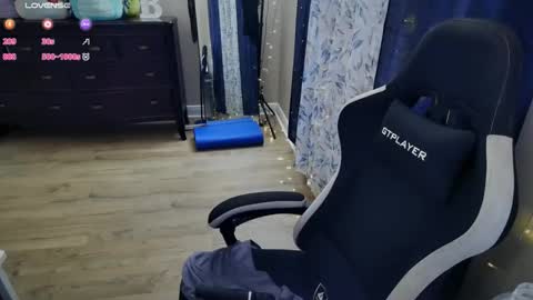 brookebee online show from 01/05/26, 11:08