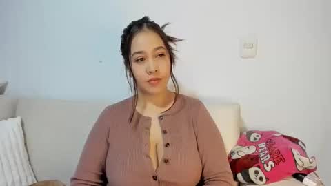 brookeburke online show from 09/30/25, 01:43