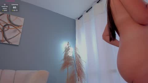 Brooke Miller online show from 03/04/25, 07:54