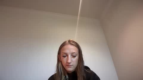 brookepatterson online show from 09/17/25, 07:26