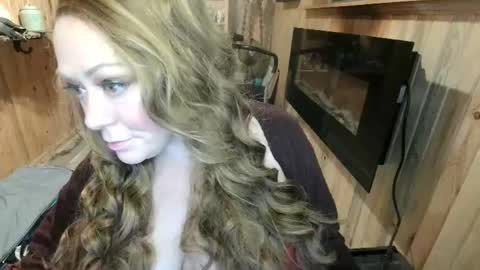 BrookeRide online show from 01/06/26, 12:42