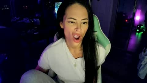 Brooke Summer xo online show from 04/17/26, 04:04