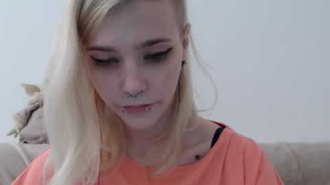 brookewylde_20 online show from 11/29/25, 10:51
