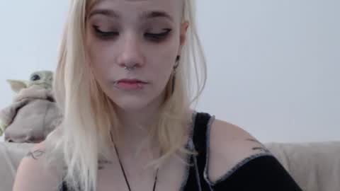 brookewylde_20 online show from 01/17/26, 11:59