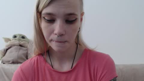 brookewylde_20 online show from 02/07/26, 12:20