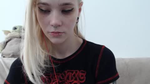 brookewylde_20 online show from 03/01/26, 11:12