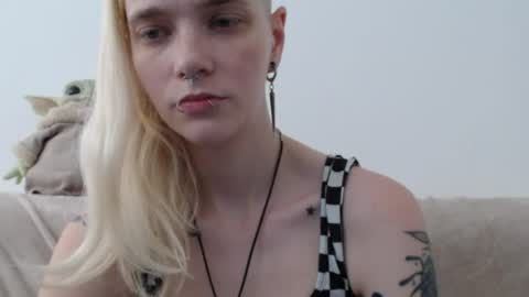 Snapshot of brookewylde_20 chatting on 07/29/26, 12:47 brookewylde_20 online show from 07/29/26, 12:47