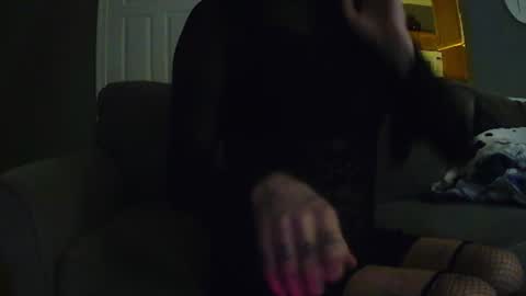 brooke online show from 07/10/26, 09:50