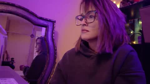 brookieslife online show from 03/18/26, 02:37