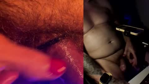 Brooklyn online show from 09/11/25, 05:18