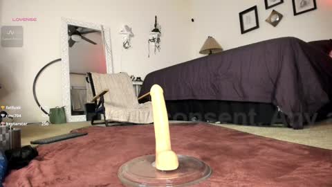 Brooklyn  online show from 01/14/25, 04:25