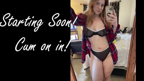 Brooklyn  online show from 01/14/25, 07:53