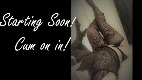 Brooklyn  online show from 02/10/25, 09:47