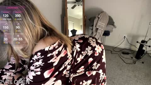 Brooklyn  online show from 09/24/25, 02:26