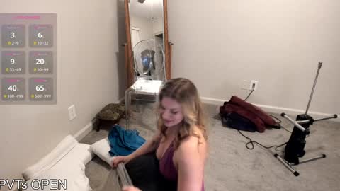 Brooklyn  online show from 10/21/25, 02:12