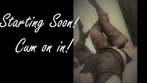 Brooklyn  online show from 10/22/25, 02:23