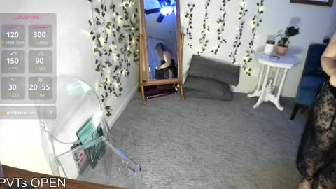 Brooklyn  online show from 01/18/26, 04:27