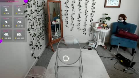 Brooklyn  online show from 03/06/26, 06:59