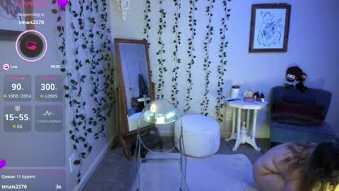 Brooklyn  online show from 03/30/26, 04:13