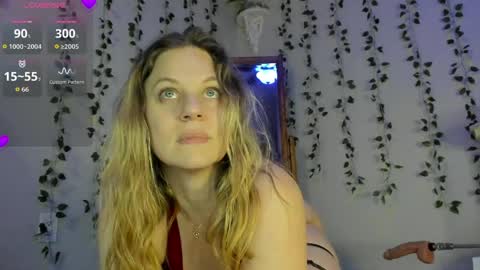 Brooklyn  online show from 04/08/26, 03:17