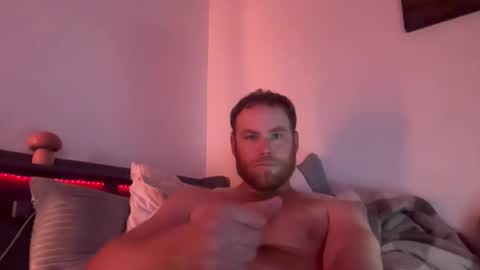 Snapshot of brooklynbanger chatting on 02/24/26, 03:37 brooklynbanger online show from 02/24/26, 03:37