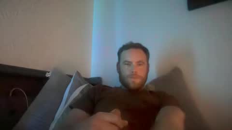 Snapshot of brooklynbanger chatting on 02/26/26, 05:28 brooklynbanger online show from 02/26/26, 05:28