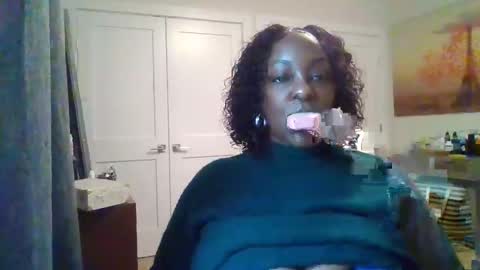 brooklyninfinity online show from 02/03/25, 08:57