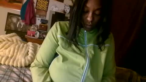 brooklyninfinity online show from 10/28/25, 10:45