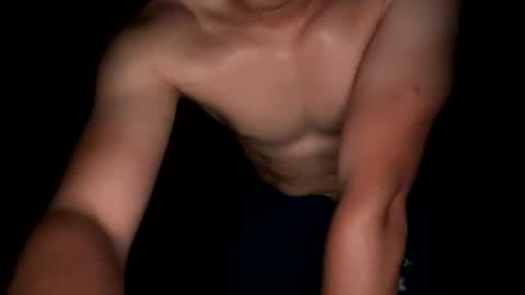 brookstone111 online show from 12/22/25, 03:14