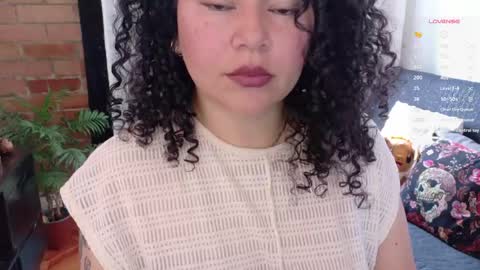 Miss online show from 05/03/26, 04:35