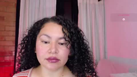 Miss online show from 05/15/26, 11:12