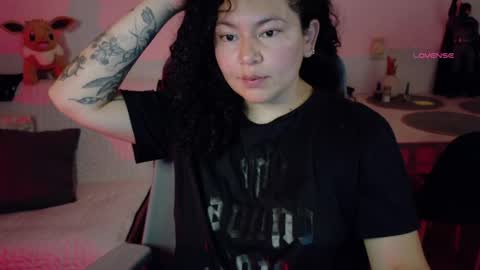 Miss online show from 05/22/26, 02:51
