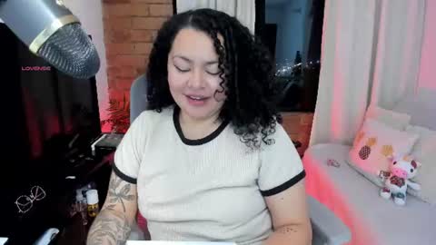 Miss online show from 07/05/26, 02:51