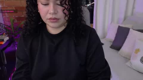 Miss online show from 07/17/26, 12:06