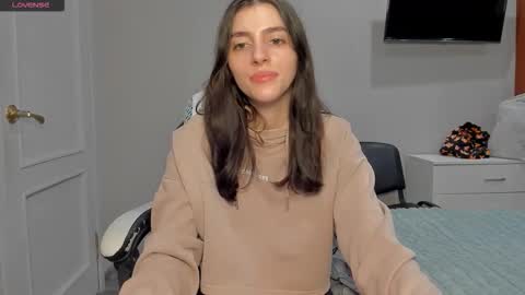 broosnica1 online show from 01/05/26, 05:27