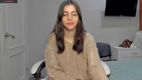 broosnica1 online show from 01/06/26, 07:23