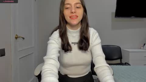 broosnica1 online show from 01/07/26, 08:06