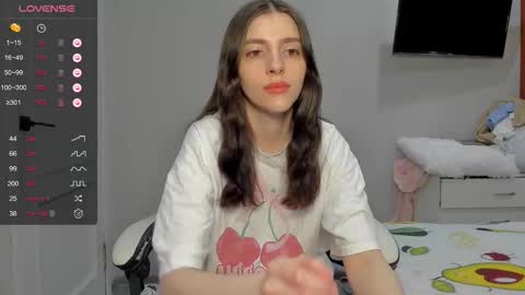 broosnica1 online show from 02/05/26, 10:31